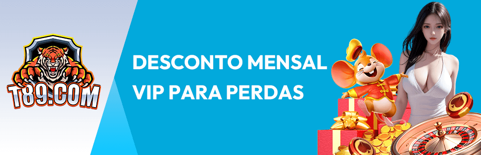 jogos de apostas de futebol simples e fácil